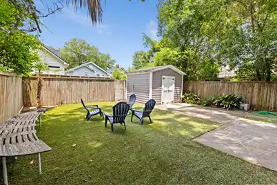 4 Saint Margaret Street, Charleston, SC 29403 - Photo 5