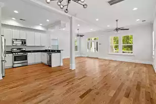 4 St Margaret St, Charleston, SC 29403 - Photo 13