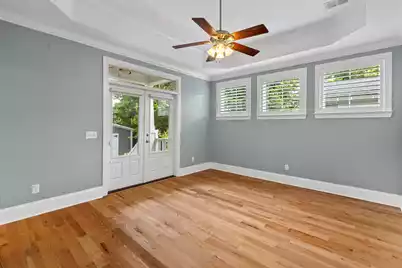 4 Saint Margaret Street, Charleston, SC 29403 - Photo 25