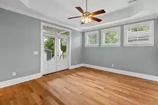 4 St Margaret St, Charleston, SC 29403 - Photo 25