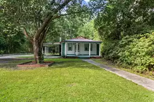 1471 Grech St, Charleston, SC 29407 - Photo 3