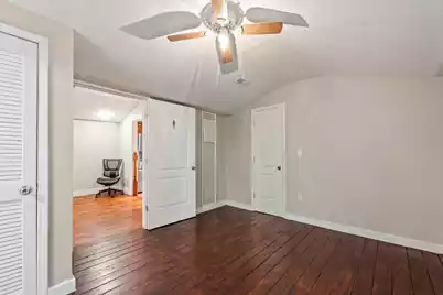 1471 Grech Street, Charleston, SC 29407 - Photo 17
