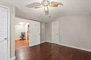1471 Grech St, Charleston, SC 29407 - Photo 17