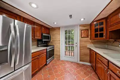 1471 Grech Street, Charleston, SC 29407 - Photo 11