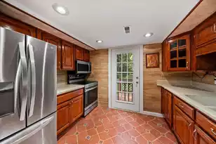 1471 Grech St, Charleston, SC 29407 - Photo 11