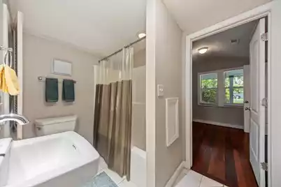 1471 Grech Street, Charleston, SC 29407 - Photo 19