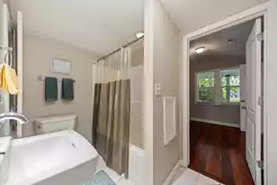 1471 Grech St, Charleston, SC 29407 - Photo 19
