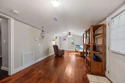 1471 Grech Street, Charleston, SC 29407 - Photo 9