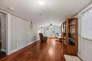 1471 Grech St, Charleston, SC 29407 - Photo 9