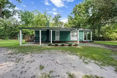 1471 Grech Street, Charleston, SC 29407 - Photo 5