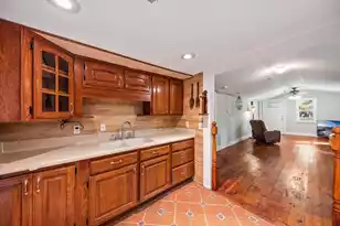 1471 Grech St, Charleston, SC 29407 - Photo 13