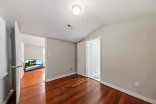 1471 Grech St, Charleston, SC 29407 - Photo 23
