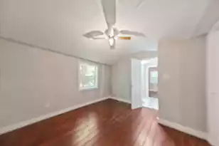 1471 Grech St, Charleston, SC 29407 - Photo 15