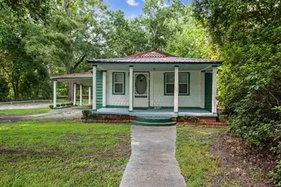 1471 Grech Street, Charleston, SC 29407 - Photo 1