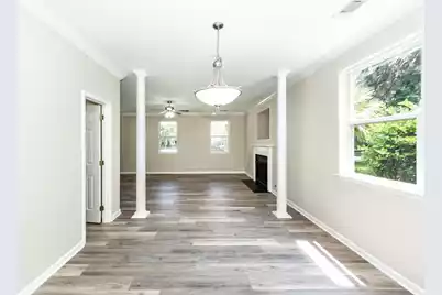 2967 Split Hickory Court, Johns Island, SC 29455 - Photo 19