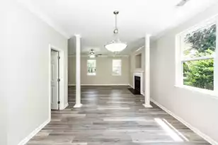 2967 Split Hickory Ct, Johns Island, SC 29455 - Photo 19