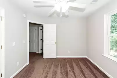 2967 Split Hickory Court, Johns Island, SC 29455 - Photo 29
