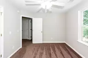 2967 Split Hickory Ct, Johns Island, SC 29455 - Photo 29