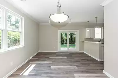 2967 Split Hickory Court, Johns Island, SC 29455 - Photo 11