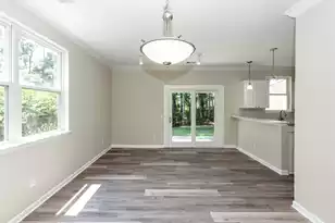 2967 Split Hickory Ct, Johns Island, SC 29455 - Photo 11