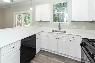 2967 Split Hickory Ct, Johns Island, SC 29455 - Photo 15