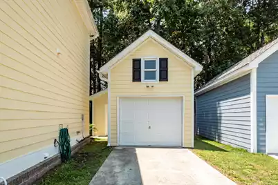2967 Split Hickory Court, Johns Island, SC 29455 - Photo 39