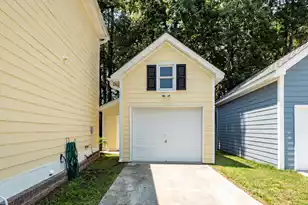 2967 Split Hickory Ct, Johns Island, SC 29455 - Photo 39