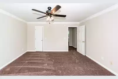 2967 Split Hickory Court, Johns Island, SC 29455 - Photo 23