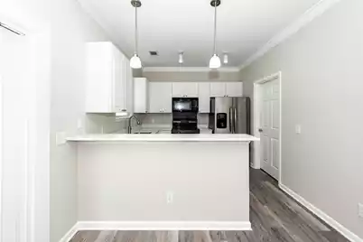 2967 Split Hickory Court, Johns Island, SC 29455 - Photo 13