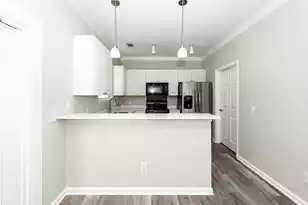2967 Split Hickory Ct, Johns Island, SC 29455 - Photo 13