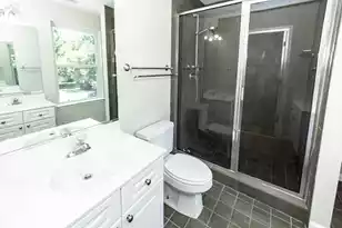 2967 Split Hickory Ct, Johns Island, SC 29455 - Photo 25