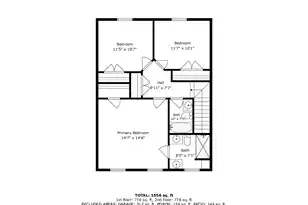2967 Split Hickory Ct, Johns Island, SC 29455 - Photo 43