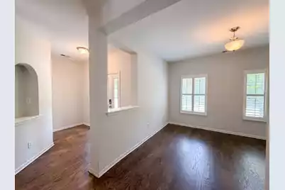 195 Lotz Drive, Summerville, SC 29483 - Photo 3