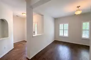 195 Lotz Dr, Summerville, SC 29483 - Photo 3