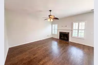 195 Lotz Drive, Summerville, SC 29483 - Photo 9