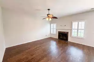 195 Lotz Dr, Summerville, SC 29483 - Photo 9