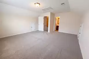 195 Lotz Dr, Summerville, SC 29483 - Photo 19