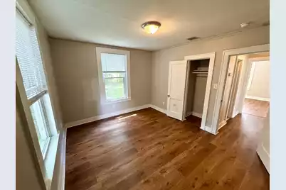3538 Admiral Drive, North Charleston, SC 29405 - Photo 11