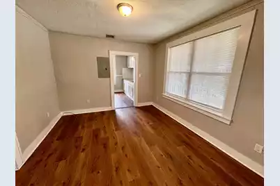 3538 Admiral Drive, North Charleston, SC 29405 - Photo 9