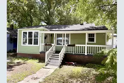3538 Admiral Drive, North Charleston, SC 29405 - Photo 1