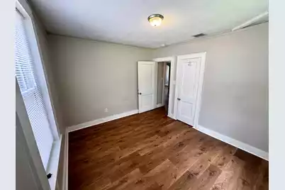 3538 Admiral Drive, North Charleston, SC 29405 - Photo 7