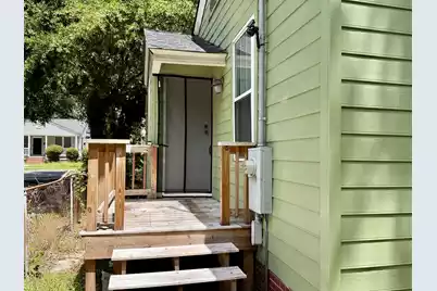 3538 Admiral Drive, North Charleston, SC 29405 - Photo 13