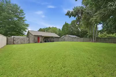 116 O'Carroll Street, Moncks Corner, SC 29461 - Photo 25