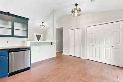 116 O'Carroll Street, Moncks Corner, SC 29461 - Photo 13