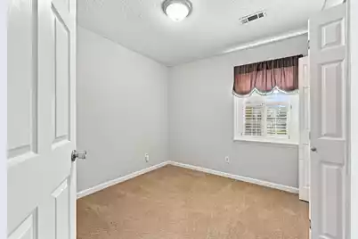 116 O'Carroll Street, Moncks Corner, SC 29461 - Photo 17