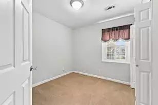 116 O'Carroll St, Moncks Corner, SC 29461 - Photo 17
