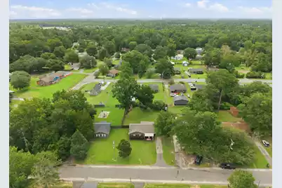 116 O'Carroll Street, Moncks Corner, SC 29461 - Photo 29