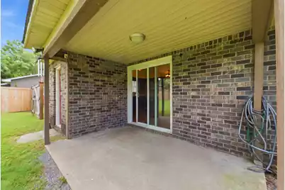 116 O'Carroll Street, Moncks Corner, SC 29461 - Photo 21