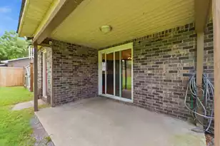 116 O'Carroll St, Moncks Corner, SC 29461 - Photo 21