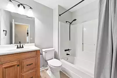 116 O'Carroll Street, Moncks Corner, SC 29461 - Photo 15
